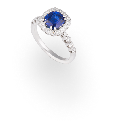 blue-ring-small