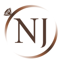 logo-nikayla