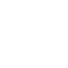 shopping-icon