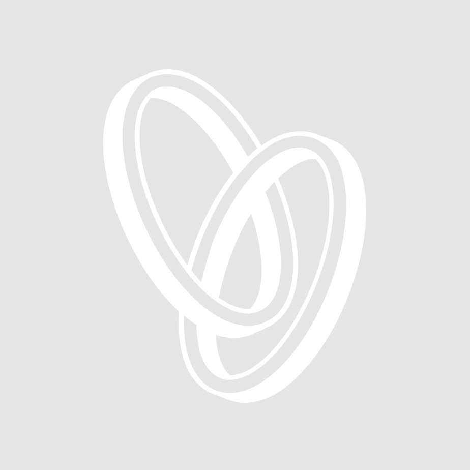 default-product-image-nikayla