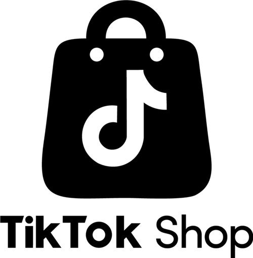 Tiktok Shop